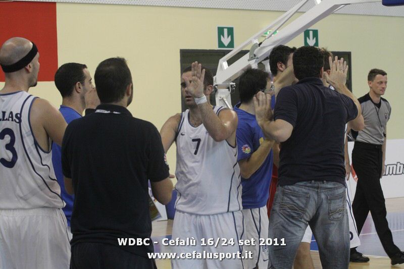 110921 basket 083_tn.jpg